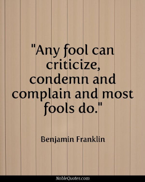 The 30 Most Memorable and Inspirational #Benjamin #Franklin #Quotes