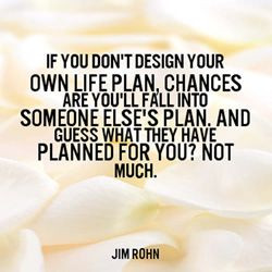 take-charge-of-your-life