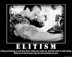 Life/Lifting Motivation Great pics and Quotes