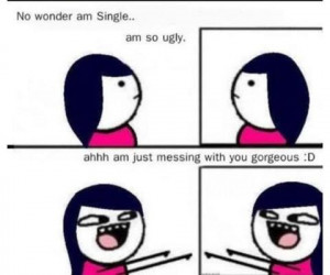 Uploaded to Pinterest