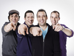 Impractical-Jokers-1024×768