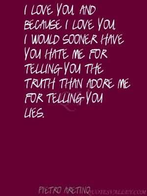 love-you-and-because-i-love-you-i-would-sooner-have-you-hate-me-for ...