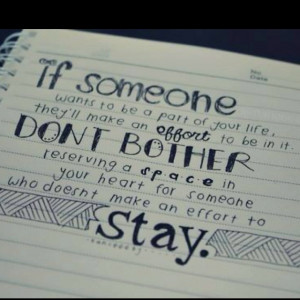 Pinned by Margarita Cano