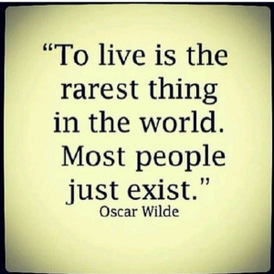 Oscar Wilde Quotes Quotehd