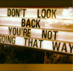 motivational quotes (46)