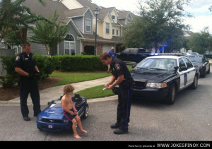 Joke Pics About Ford...