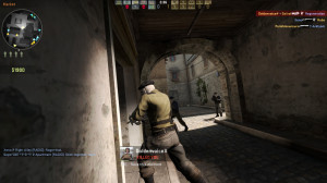 Counter Strike Global Offensive Screenshots 9jpg