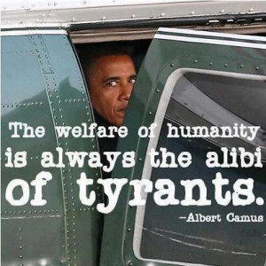 Welfare-of-Humanity-Quote-Obama-Camus.jpg