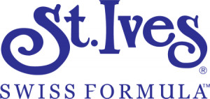 St Ives logo in eps vector format brand download