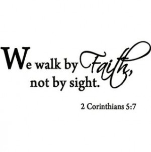 ... -Wall-Quotes-Inspirational-Quotes-Love-Quotes-Faith-Wall--hd.jpg