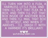 the emperors new groove quotes | The Emperors New Groove More