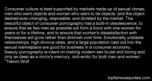 Stable Relationships Quotes