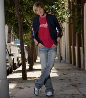 Happy Birthday Jason Dolley