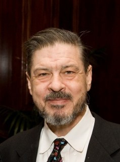 Joseph Sobran