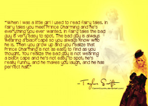 Taylor Swift Quotes About Friends Taylor swift quote 01 by