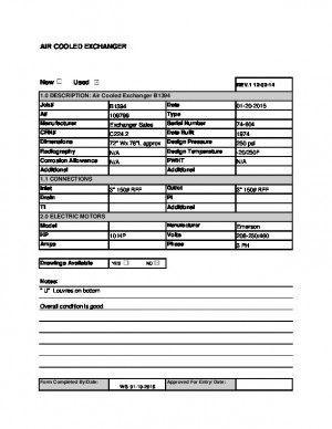 B1394_Air_Cooled_Exchanger_Inventory_Form.pdf