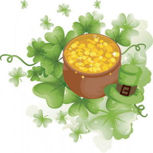 St Patricks Day Jokes For Kids And Fun Facts For Wee Ones 2014