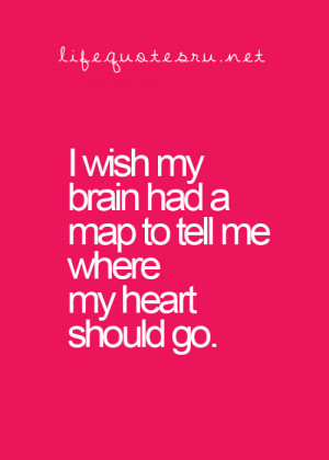 Quotes Girl Cute Love Text