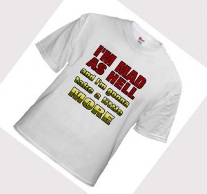 funny volleyball t shirt sayings