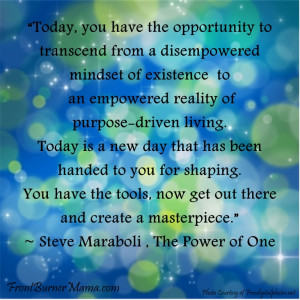 Related Pictures shazam the monster society of evil power of shazam ...