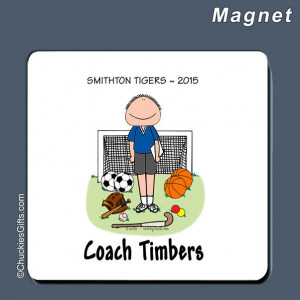 Magnets Value Collection - Personalized Gifts Under $10 - Items tagged ...