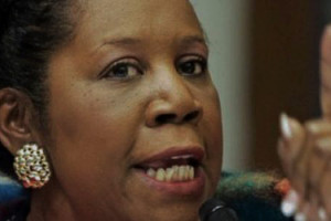 Related Pictures moko time with lee li lin really cute asians pictures