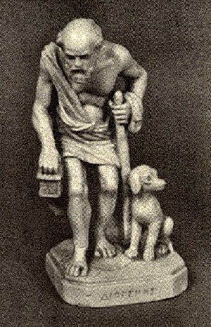 view original image )