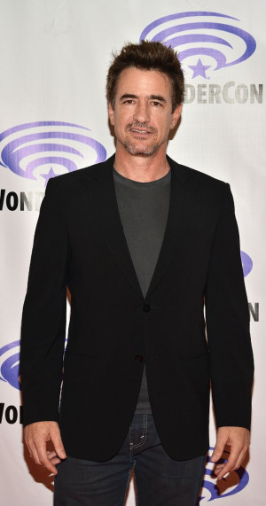 Dermot Mulroney Imdb