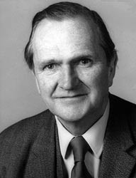 john sheffield telegraph jul 1 2008 john sheffield who has died aged