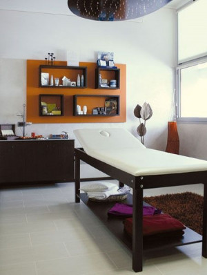 Estetica Chiara - Italy