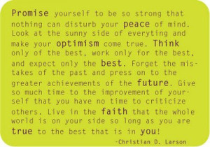 Train It Right (former blog) Please visit www.trainitright.com