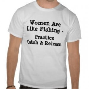 Funny Fishing Quotes T Shirts, Funny Fishing Quotes Gifts, Art