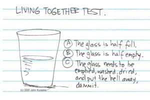 common law marriages are quickly becoming the common alternative to ...