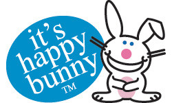 Related Pictures happy bunny quotes and sayings pictures