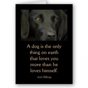 card_with_quote_black_labrador_dog-p137417981796449338qiae_400.jpg