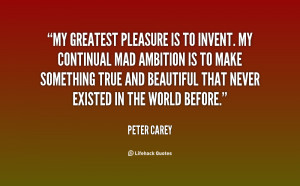 Copy the link below to share an image of this quote: