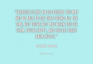 Copy the link below to share an image of this quote: