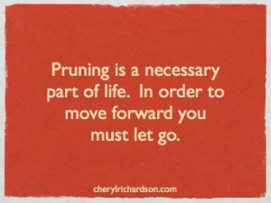 Found on facebook.com