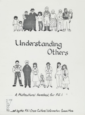quotes about understanding others