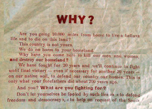 WHYVCLeafF.jpg (365568 bytes)