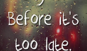 You are Being Lied to: Monsanto, Big Pharma and Big Food–the Unholy ...