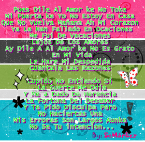 TRENDING ON PHOTOBUCKET