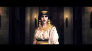 500px-Total_War_Rome_II_Cleopatra_Trailer.jpg