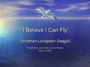 seagull by jonathan livingston free download
