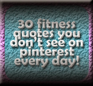 ... fitness quotes photos videos news pinterest health and fitness quotes