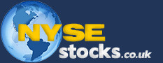 nyse stocks stock quotes live stock charts news nyse nasdaq dow jones ...