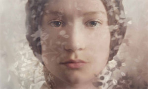 Jane-Eyre-poster-007.jpg
