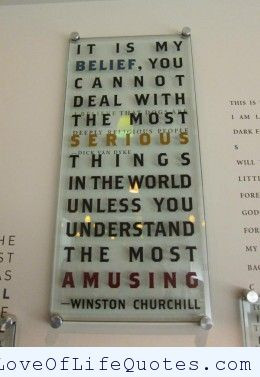 posts winston churchill quote winston churchill quote on tact winston ...