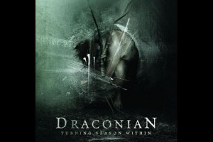 Swedish doom metal band