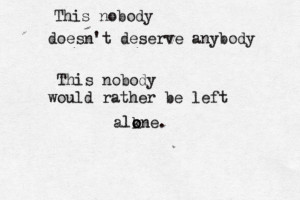 Touche Amore - I’ll Deserve Just ThatSubmitted by g1encoco.tumblr ...